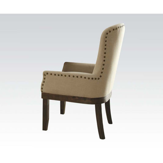 Landon Arm Chair