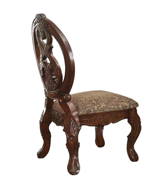 Rovledo Side Chair (Set-2)