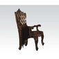 Versailles Chair (2Pc)