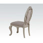 Ragenardus Side Chair (Set-2)