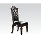 Vendome Side Chair (Set-2)