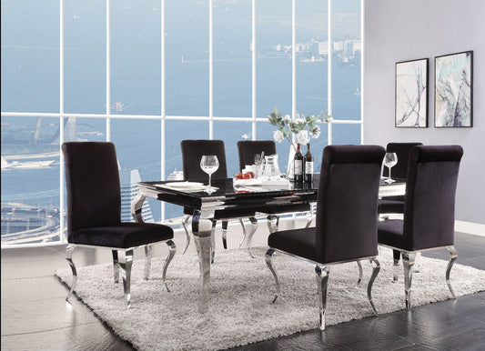 Fabiola Dining Table