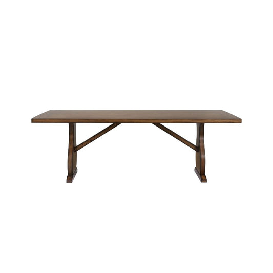 Maurice Dining Table