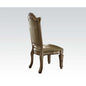 Vendome Side Chair (Set-2)