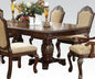 Chateau De Ville Dining Table