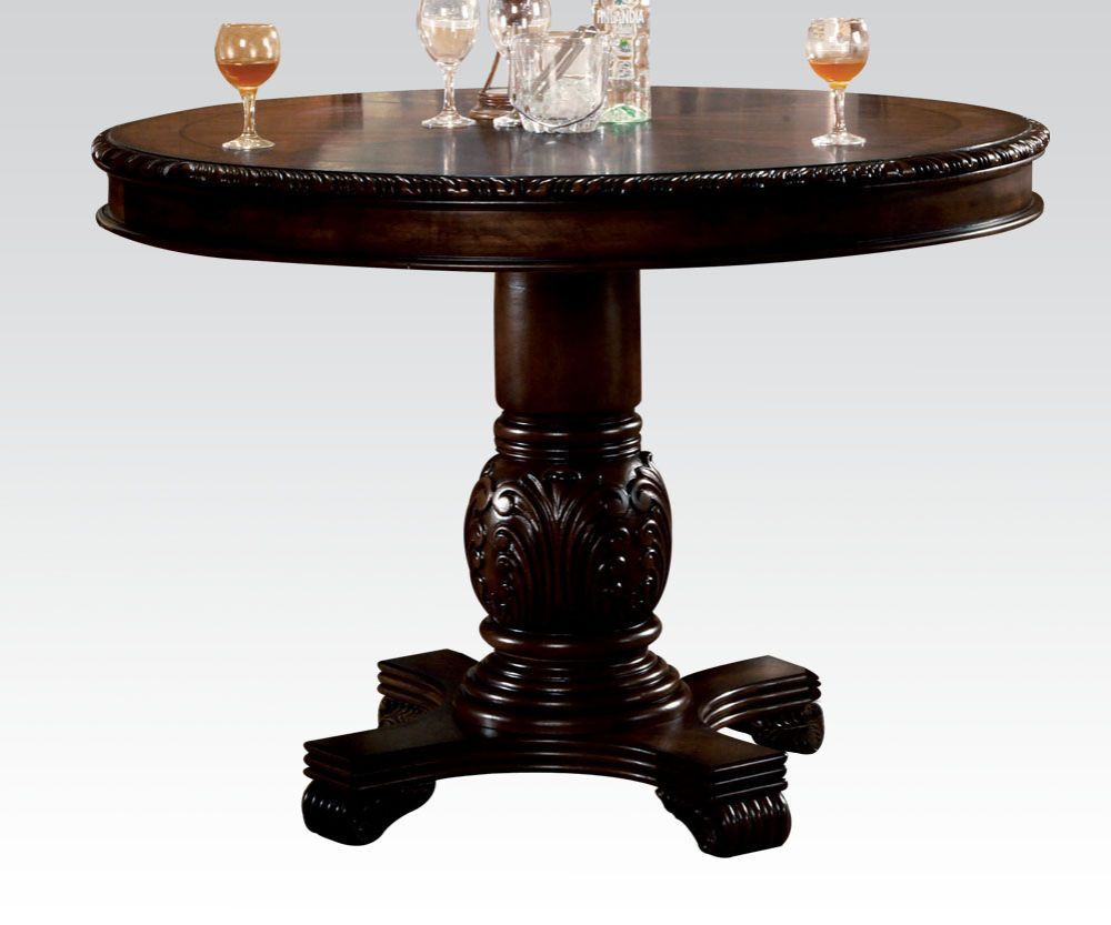 Chateau De Ville Counter Height Table