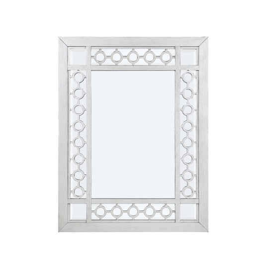 Varian Mirror