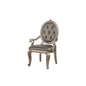 Northville Arm Chair (Set-2)
