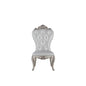 Gorsedd Side Chair (Set-2)