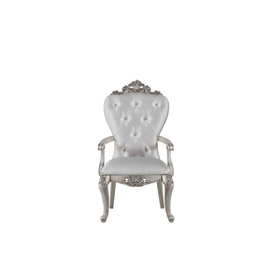 Gorsedd Chair (2Pc)