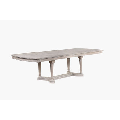 Wynsor Dining Table