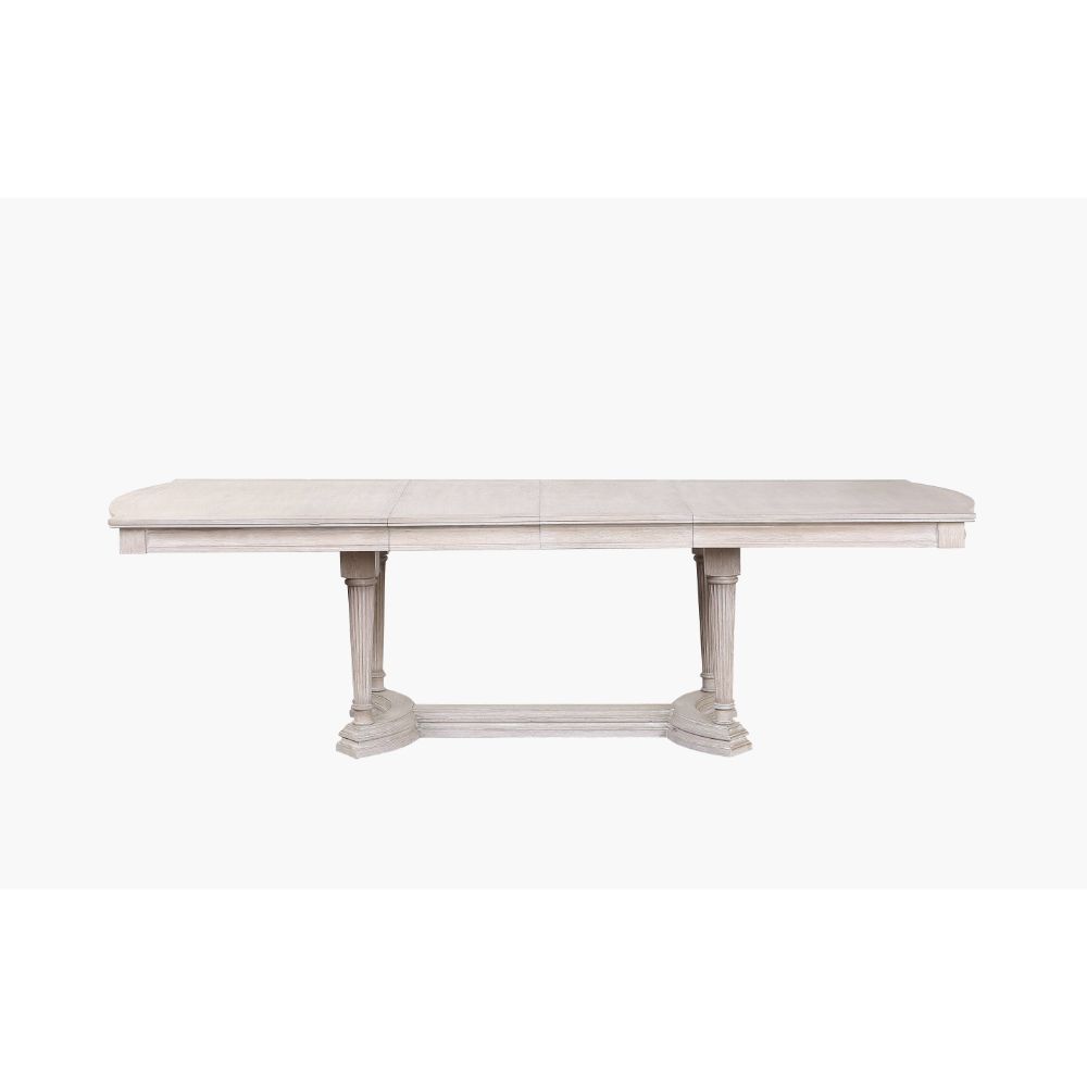 Wynsor Dining Table