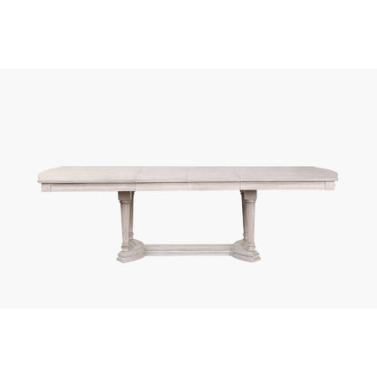 Wynsor Dining Table