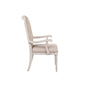 Wynsor Chair (2Pc)