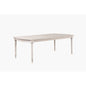 Wynsor Dining Table