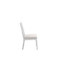 Aromas Side Chair (2Pc)