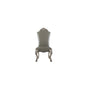 Dresden Side Chair (Set-2)