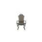 Dresden Arm Chair (Set-2)