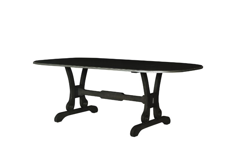 House Beatrice Dining Table