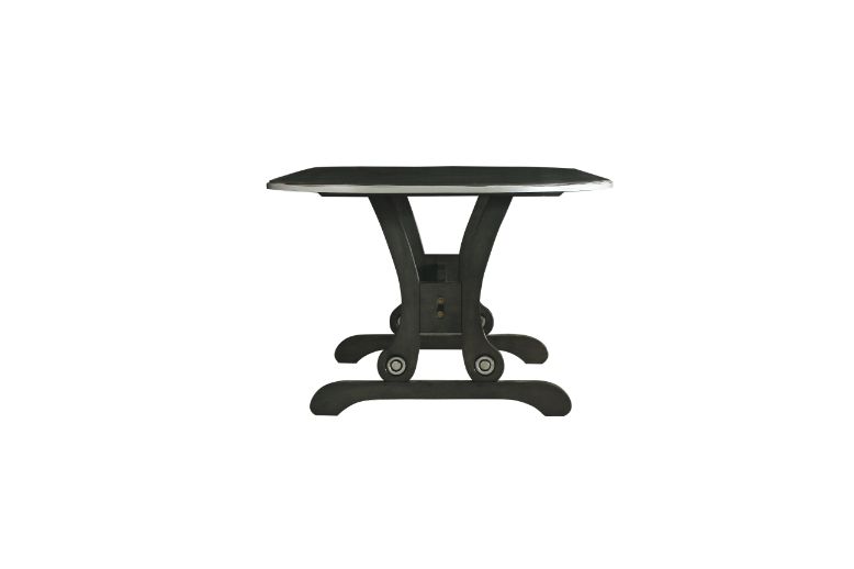 House Beatrice Dining Table