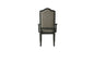 House Beatrice Chair (2Pc)