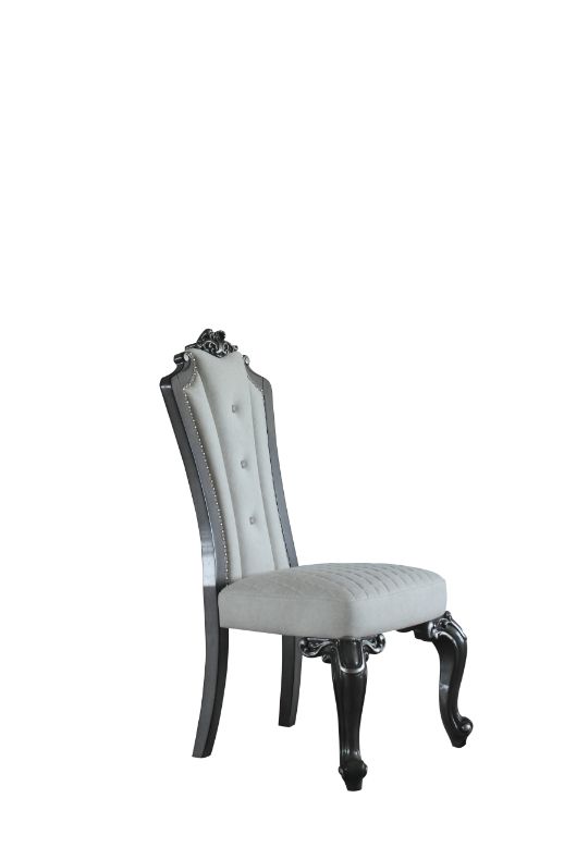 House Delphine Side Chair (Set-2)