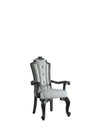 House Delphine Arm Chair (Set-2)