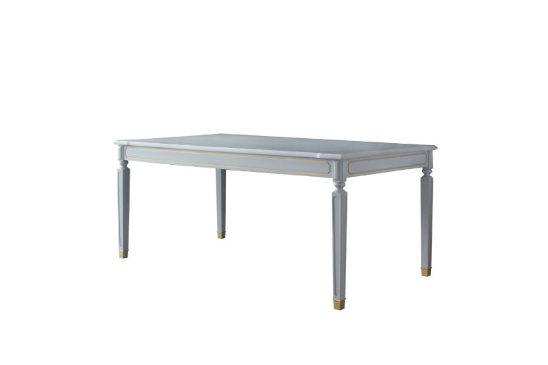 House Marchese Dining Table