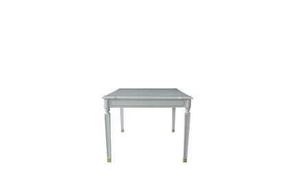 House Marchese Dining Table