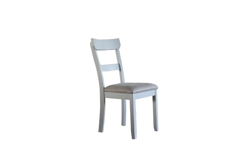 House Marchese Side Chair (2Pc)