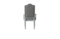 House Marchese Chair (2Pc)