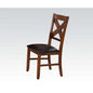 Apollo Side Chair (Set-2)