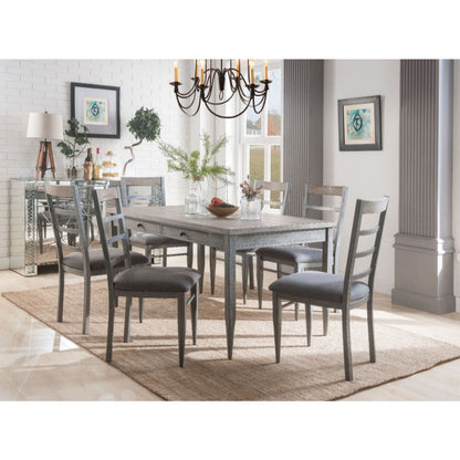 Ornat Dining Table