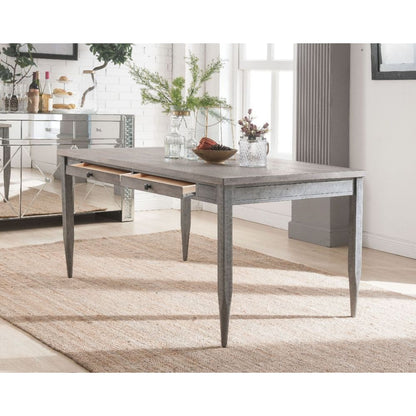 Ornat Dining Table