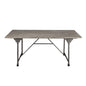 Jonquil Dining Table