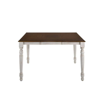 Dylan Counter Height Table