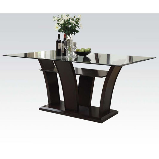 Malik Dining Table