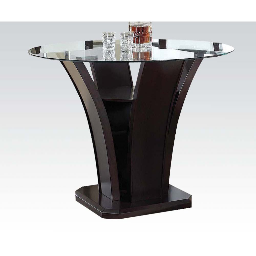 Malik Counter Height Table