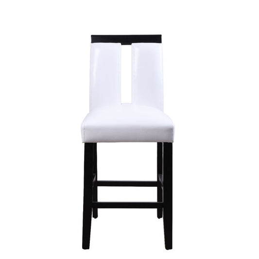 Bernice Counter Height Chair (2Pc)