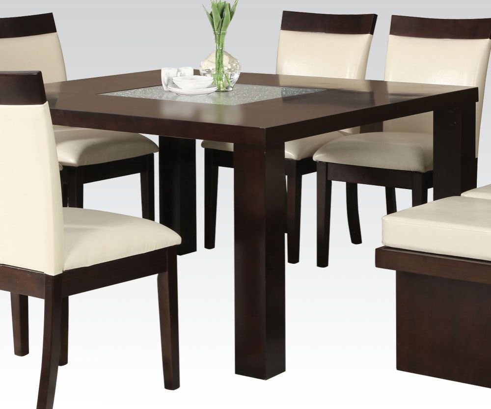 Keelin Dining Table