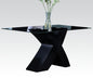 Pervis Dining Table