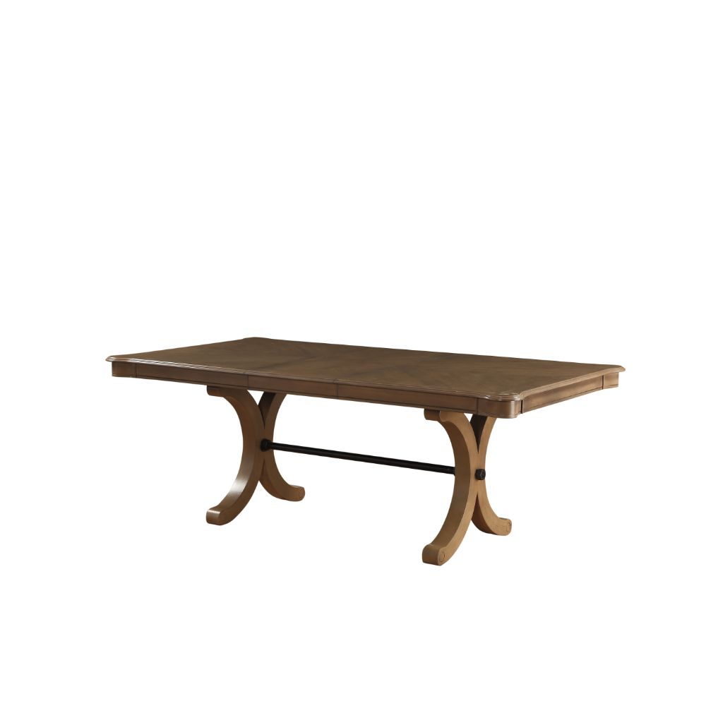 Harald Dining Table