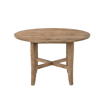 Kendric Dining Table