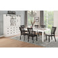 Renske Dining Table