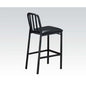 Jodie Bar Chair (Set-2)