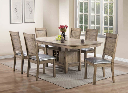 Ramona Dining Table