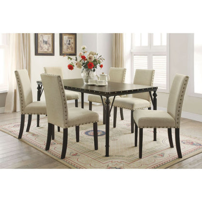 Hadas Dining Table