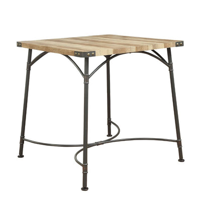 Itzel Counter Height Table