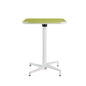 Olson Folding Table
