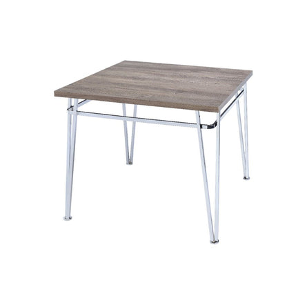 Nadie II Counter Height Table